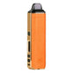 XVAPE Aria Portable Herb &amp; Concentrate Vaporizer - Orange image