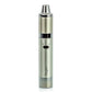 Yocan Regen Advanced Concentrate Vape Pen - Gray image