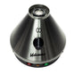 Volcano Classic Tabletop Vaporizer image 8
