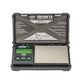 Triton T3-400 Digital Pocket Scale - 400g x 0.01g