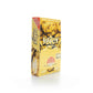 Juicy Jay's Rolling Papers - Cookie Dough - 1 1/4"