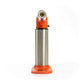 Blazer Big Buddy Torch Lighter image 4