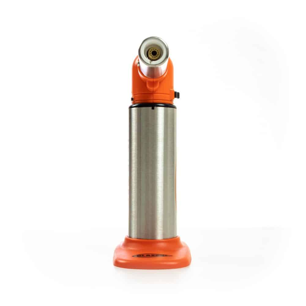Blazer Big Buddy Torch Lighter image 4