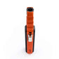 Scorch Torch Skyscraper - Single Jet Flame Lighter image 2