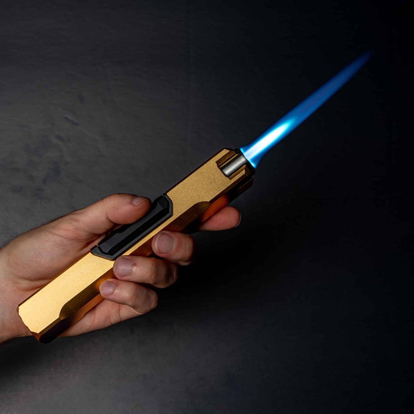 Scorch Torch X-Series Saber 2.0 - Single Jet Lighter image 2