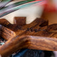 RAW Level 5 Wooden Cigarette Holder image 3