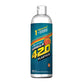 Formula 420 Pipe Cleaners
