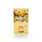 Juicy Jay's Rolling Papers - Cookie Dough - 1 1/4"