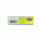 Juicy Jay's Super Fine Rolling Papers - White Grape - 1 1/4" image 1