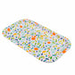 Puff Plate - Simple Citrus Rolling Tray image 1