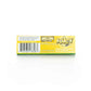 Juicy Jay's Rolling Papers - Banana - 1 1/4" image 2