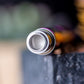 Yocan Dive Mini Coil - 5 Pack image 2