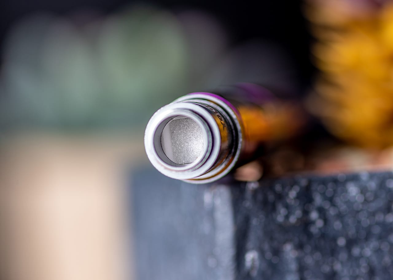 Yocan Dive Mini Coil - 5 Pack image 2