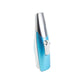 Zico Torch ZD-65 Single Jet Flame Lighter image 2