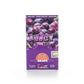 Juicy Jay's Rolling Papers - Grape - 1 1/4"