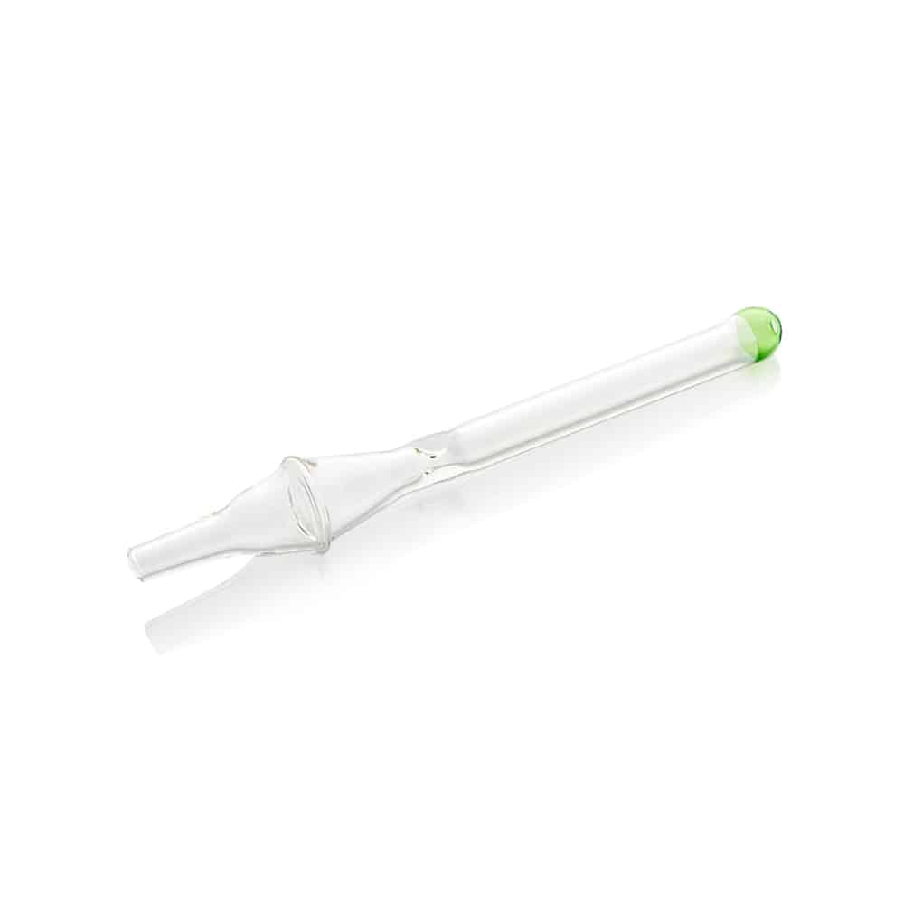 7" Glass Nectar Collector image 3
