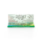 Juicy Jay's Rolling Papers - Absinth - 1 1/4" image 3