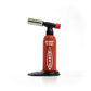 Blazer Big Shot GT8000 Torch Lighter - Teal image