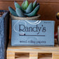 Randy's Wired Rolling Papers - 1 1/4" image 6