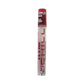 Cyclones Clear Pre-Rolled Cones - Chill Red image 2