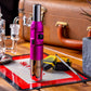 Scorch Torch Pencil - Single Jet Flame Lighter image 6