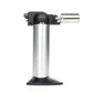 Newport Zero 6" Regular Torch Lighter image 3