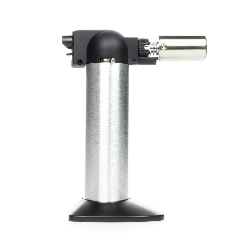 Newport Zero 6" Regular Torch Lighter image 3