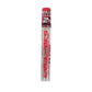 Cyclones Clear Pre-Rolled Cones - Chill Red image 1