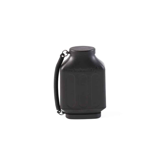 Smokebuddy Junior Personal Air Filter Sploof image 0