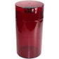 Tightvac 12oz Vacuum Sealed Container - Rose Tint image