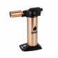 Newport Zero 6" Regular Torch Lighter - Rose Gold image