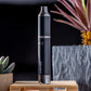 Yocan Evolve Plus Concentrate Vape Pen image 3