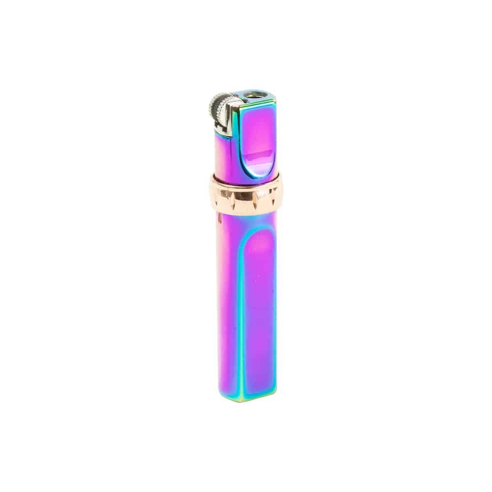 Scorch Torch Ring - Single Jet Flame Lighter image 5
