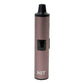 Yocan HIT Dry Herb Vaporizer - Rose Gold image