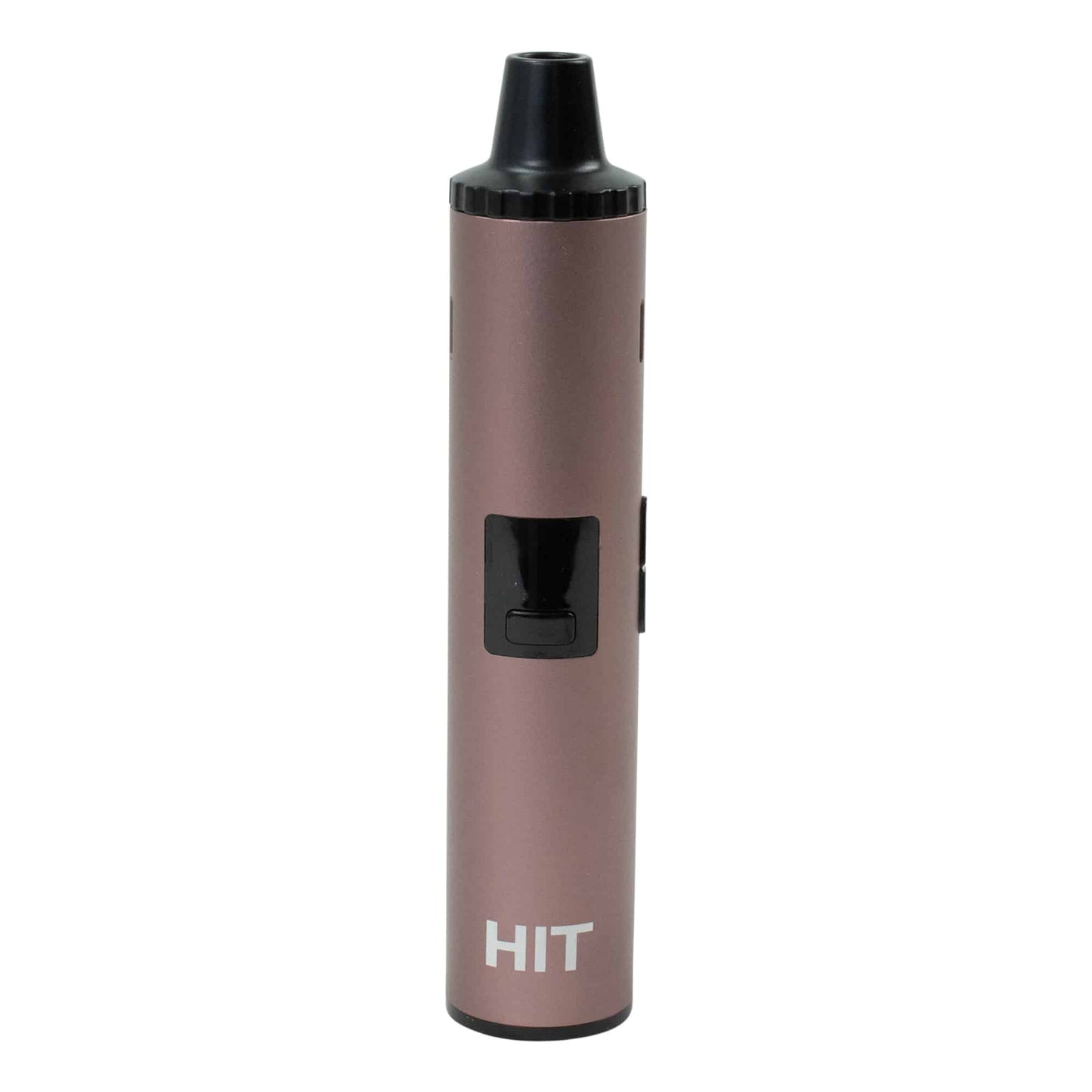 Yocan HIT Dry Herb Vaporizer - Rose Gold image