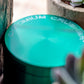 Chromium Crusher 4-Piece Grinder - 55mm image 6