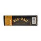 Zig-Zag Rolling Papers - King Size image 1