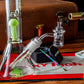 Sky High Cyclone Banger Kit - 45° - 14mm - Male image 3