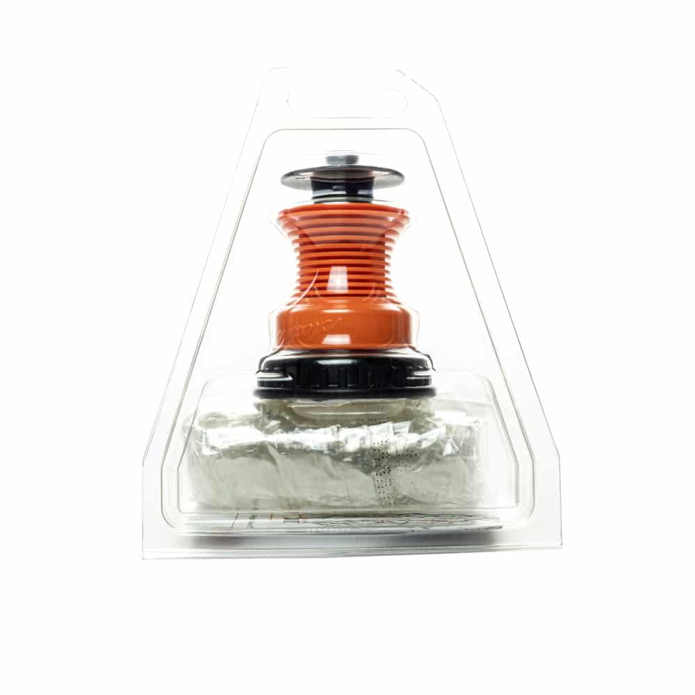 Volcano Classic Tabletop Vaporizer image 14