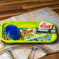 "Light It Up" Mystery Machine Rolling Tray image 9