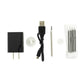 Puffco Peak Travel Smart Rig image 6