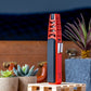 Scorch Torch Skyscraper - Single Jet Flame Lighter image 6