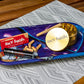 Sky High Rolling Tray - Astronaut image 5