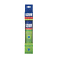 Ozium Air Sanitizer - Country Fresh image 0
