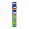 Ozium Air Sanitizer - Country Fresh image 0