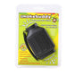 Smokebuddy Junior Personal Air Filter Sploof image 1