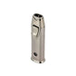 Scorch Torch Pod - Dual Jet Flame Lighter image 7