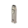 Scorch Torch Pod - Dual Jet Flame Lighter image 7