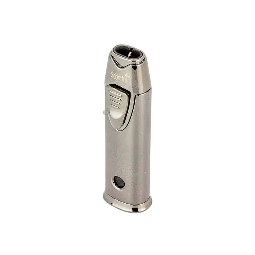 Scorch Torch Pod - Dual Jet Flame Lighter image 7