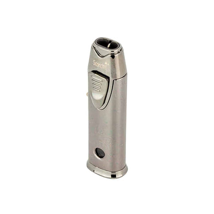 Scorch Torch Pod - Dual Jet Flame Lighter image 7